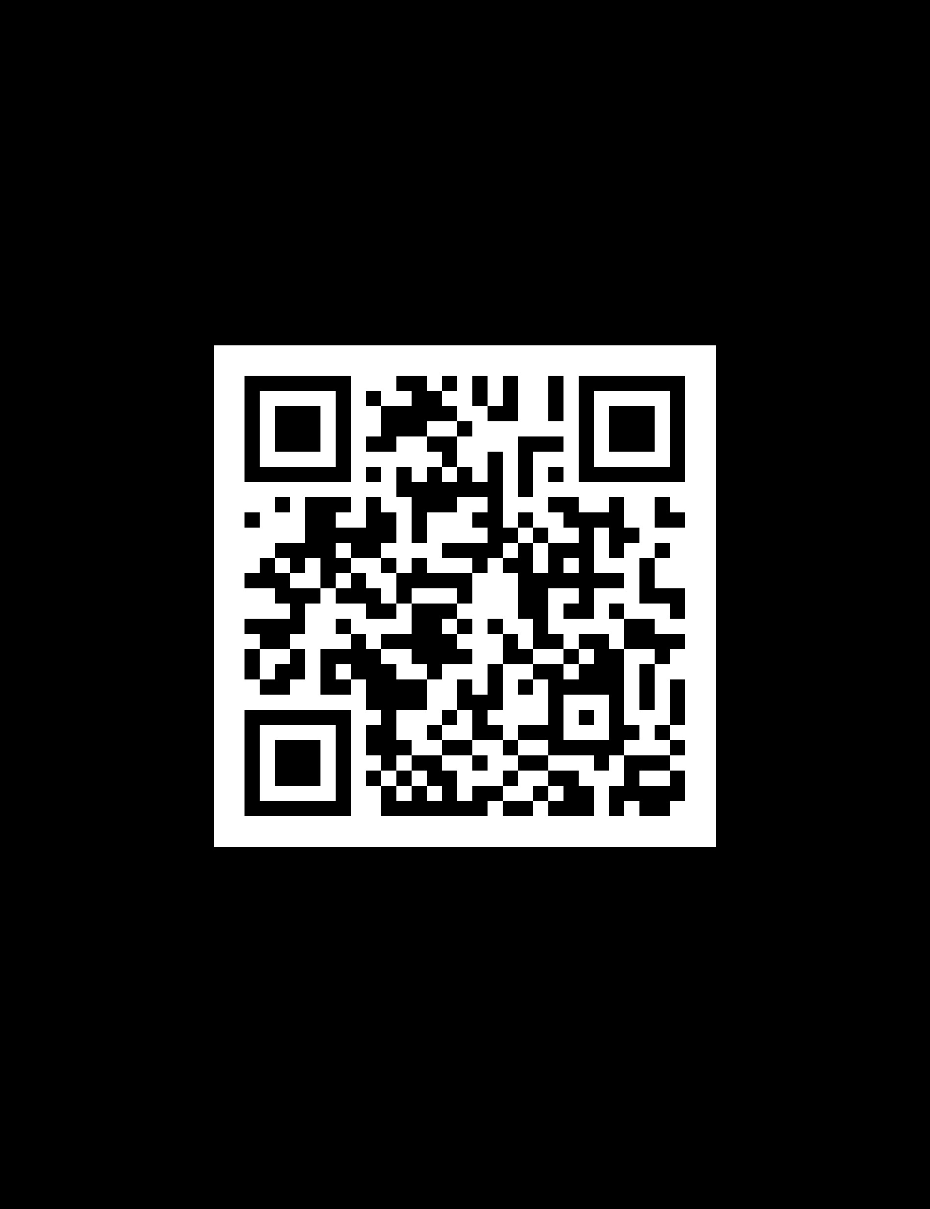 壹号娱乐(YIHAO)·官方网站 - 体育迷的游戏乐园